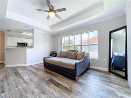 Picture of 18001 Richmond Place Drive Unit 330, Tampa, FL 33647