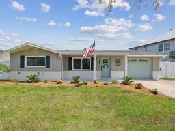 Picture of 5512 Tropic Drive, New Port Richey, FL 34653
