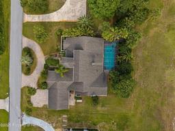 Picture of 7640 W Golf Club Street, Crystal River, FL 34429