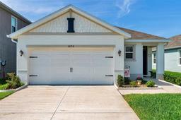 Picture of 32714 Brooks Hawk Lane, Wesley Chapel, FL 33543