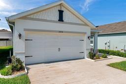 Picture of 32714 Brooks Hawk Lane, Wesley Chapel, FL 33543