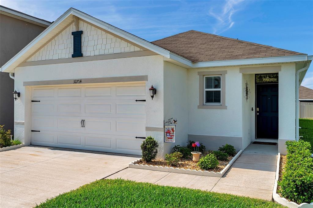 Picture of 32714 Brooks Hawk Lane, Wesley Chapel, FL 33543