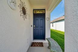 Picture of 32714 Brooks Hawk Lane, Wesley Chapel, FL 33543