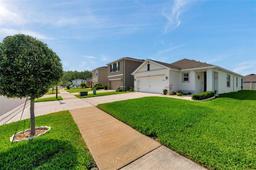 Picture of 32714 Brooks Hawk Lane, Wesley Chapel, FL 33543
