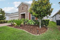 Picture of 10625 Cardera Drive, Riverview, FL 33578