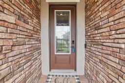 Picture of 10625 Cardera Drive, Riverview, FL 33578