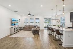 Picture of 10625 Cardera Drive, Riverview, FL 33578