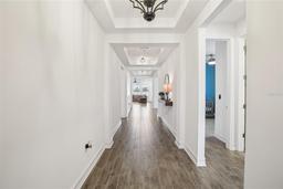 Picture of 10625 Cardera Drive, Riverview, FL 33578