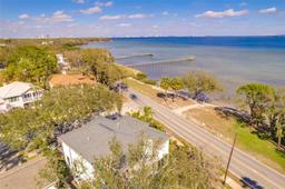 Picture of 2802 Northpointe Lane, Tampa, FL 33611