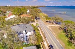 Picture of 2802 Northpointe Lane, Tampa, FL 33611