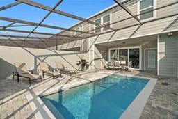 Picture of 1283 Blue Paradise Way, Clermont, FL 34714