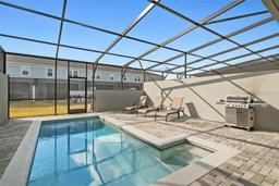 Picture of 1283 Blue Paradise Way, Clermont, FL 34714