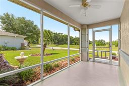 Picture of 9958 SW 59Th Circle, Ocala, FL 34476