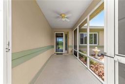 Picture of 9958 SW 59Th Circle, Ocala, FL 34476