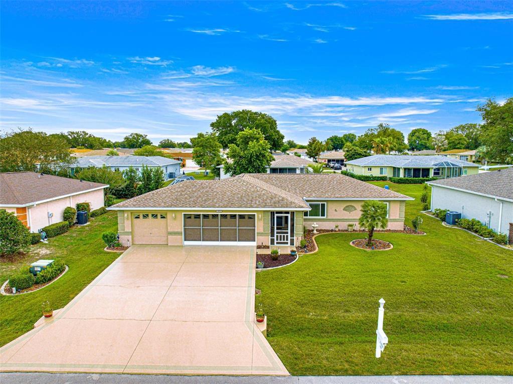 Picture of 9958 SW 59Th Circle, Ocala, FL 34476