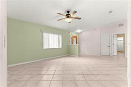 Picture of 9958 SW 59Th Circle, Ocala, FL 34476