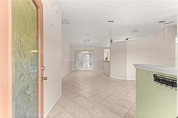 Picture of 9958 SW 59Th Circle, Ocala, FL 34476