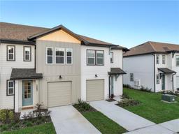 Picture of 1067 Plantation Lane, Davenport, FL 33896