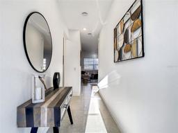 Picture of 1067 Plantation Lane, Davenport, FL 33896