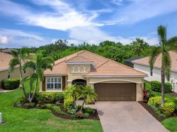 Picture of 8911 Heritage Sound Drive, Bradenton, FL 34212