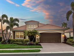 Picture of 8911 Heritage Sound Drive, Bradenton, FL 34212