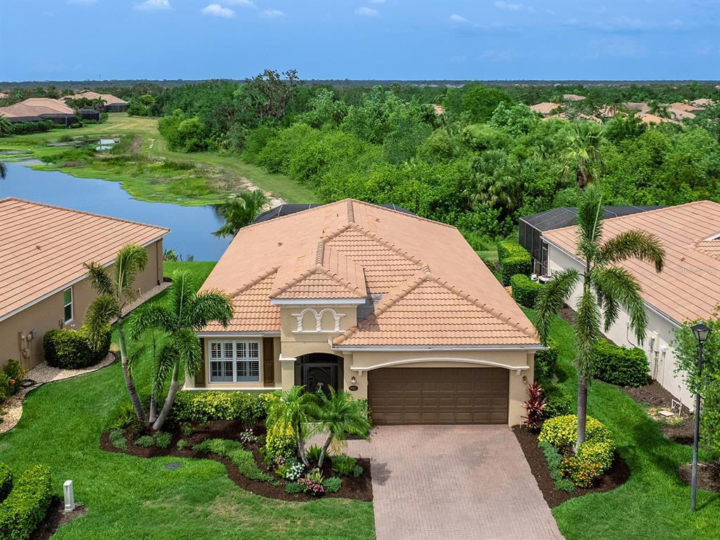 Picture of 8911 Heritage Sound Drive, Bradenton, FL 34212