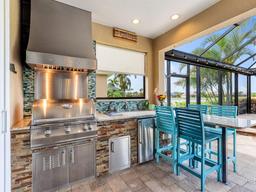 Picture of 8911 Heritage Sound Drive, Bradenton, FL 34212