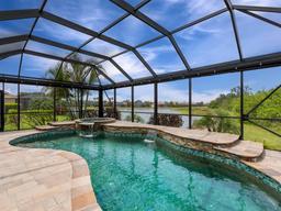 Picture of 8911 Heritage Sound Drive, Bradenton, FL 34212