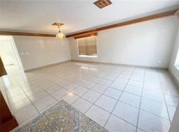 Picture of 13046 Prairie Meadows Drive, Orlando, FL 32837