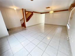 Picture of 13046 Prairie Meadows Drive, Orlando, FL 32837