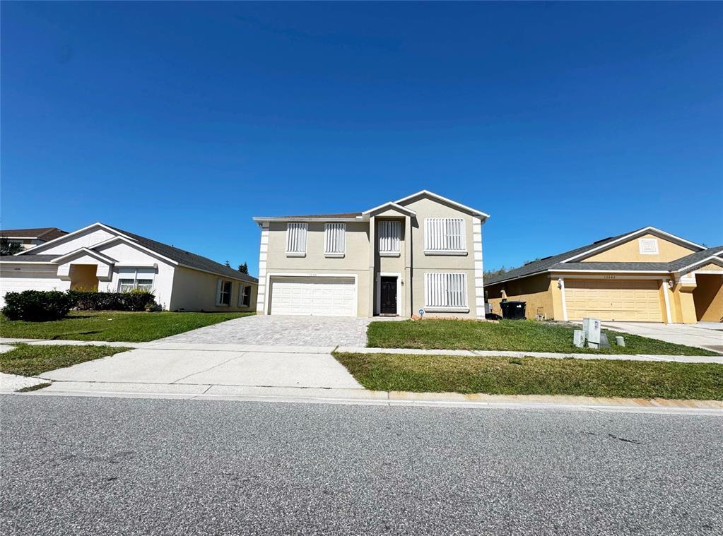 Picture of 13046 Prairie Meadows Drive, Orlando, FL 32837