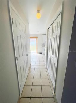 Picture of 13046 Prairie Meadows Drive, Orlando, FL 32837