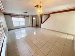 Picture of 13046 Prairie Meadows Drive, Orlando, FL 32837