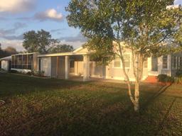 Picture of 149 County Road 640, Lake Wales, FL 33859
