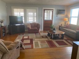 Picture of 149 County Road 640, Lake Wales, FL 33859