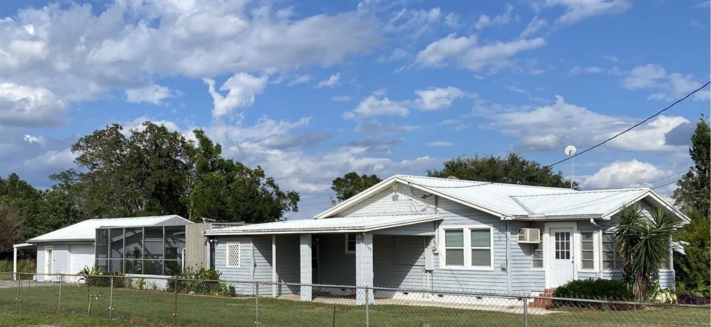 Picture of 149 County Road 640, Lake Wales, FL 33859