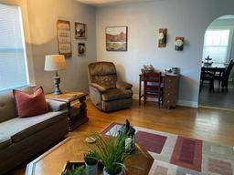 Picture of 149 County Road 640, Lake Wales, FL 33859