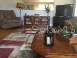 Picture of 149 County Road 640, Lake Wales, FL 33859