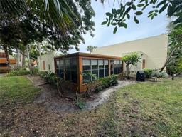 Picture of 135 Wild Palm Drive, Bradenton, FL 34210