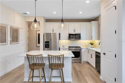 Picture of 5158 Gardenrow Drive, St Cloud, FL 34772