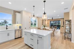Picture of 5158 Gardenrow Drive, St Cloud, FL 34772
