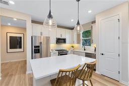 Picture of 5158 Gardenrow Drive, St Cloud, FL 34772
