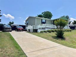 Picture of 14399 SE 59Th Court, Summerfield, FL 34491