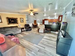 Picture of 14399 SE 59Th Court, Summerfield, FL 34491