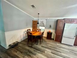 Picture of 14399 SE 59Th Court, Summerfield, FL 34491