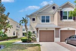 Picture of 26610 Castleview Way, Wesley Chapel, FL 33544