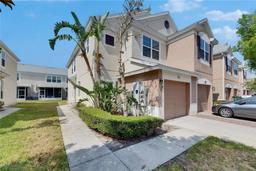 Picture of 26610 Castleview Way, Wesley Chapel, FL 33544