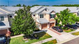 Picture of 26610 Castleview Way, Wesley Chapel, FL 33544