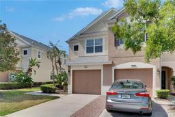 Picture of 26610 Castleview Way, Wesley Chapel, FL 33544