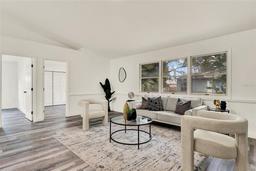 Picture of 6445 Beard Avenue, Cocoa, FL 32927